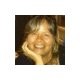Mary Anne Serafin