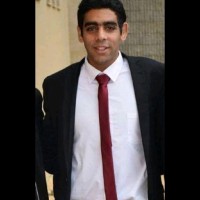 Hassan Fayad