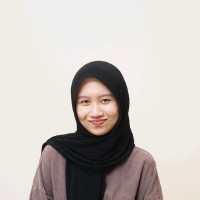 Salma Fadhila