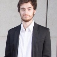 Nicola Paderno