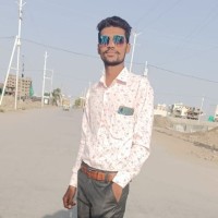 Sateesh Manawat