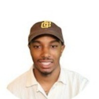 Braxton Jackson
