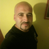 Rafael Pontigo Gonzalez