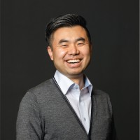 Susumu Taka