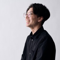 Shun Kusakabe