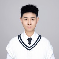 Cissy Chen