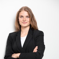 Anais Grimm
