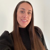 Nicole Chourrout