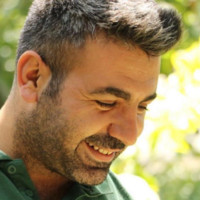Seref Isikli