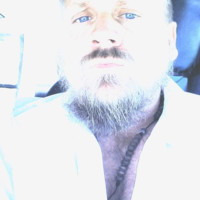 Ryan Michael