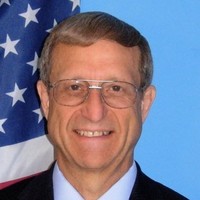Wayne Schober