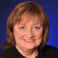 Deborah Wilkinson