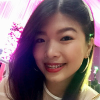 Jessa Sawal