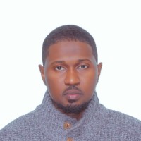 Ismail Musa Aji