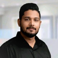 Zabeel Ibrahim