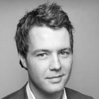 Rune Holand