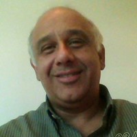 Domenico Palma Neto