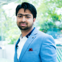 Althaf Iqbal