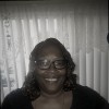 Janice Austin