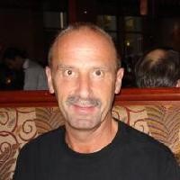 Brent Hewitt