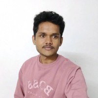 Sameer Walunj