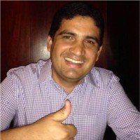 Fernando Silva