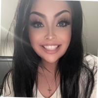 Pam Vargas