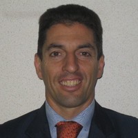 Massimo Demaria