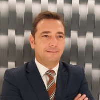 Marco Marongiu