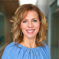 Tanya Watson