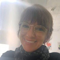 Valeria Capuano