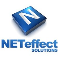 NETeffect Solutions