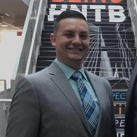 Carlos Gallegos, Rcdd