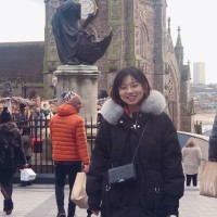 Xiaoli Lin