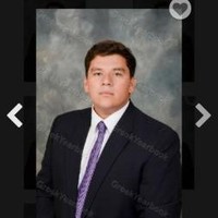 Jonathan Portillo