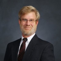Greg Recker