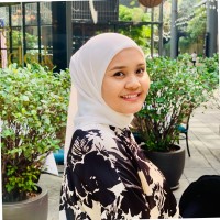 Zureen Azam