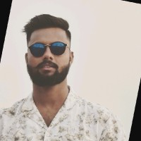 Bishal Shahi