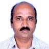 Siddappa K