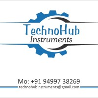 Technohub Instruments