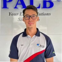 Wan Mohd Fauzi