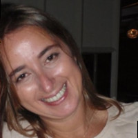 Claudia Falley