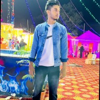 Aftab Khan