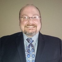 Michael Foote
