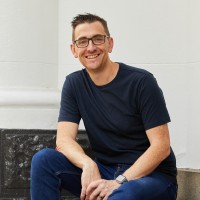 Dave Wood