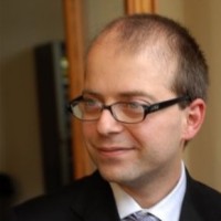 Emanuele Brogini