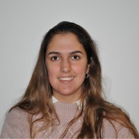 Andrea Martínez Sanz