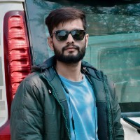 Abdul Aamir Mansuri
