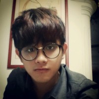 Jiaming Chu