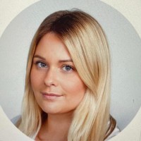Teresa Müller
